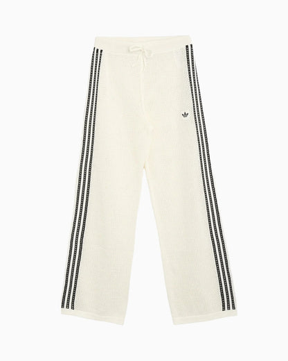 AD Crochet Track Pants