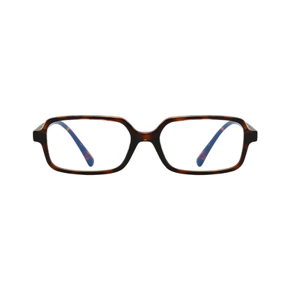 Torino - Blue Light Blocking Glasses