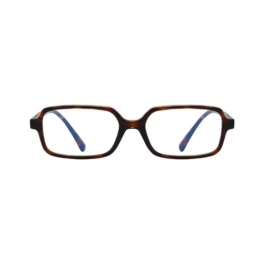Torino - Blue Light Blocking Glasses