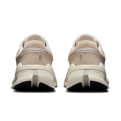 On Running Cloudrunner 2