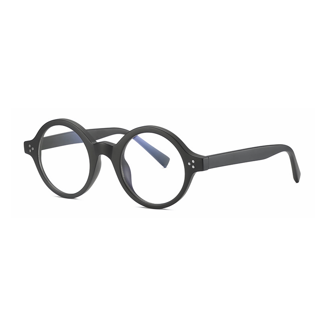 Macchia - Blue Light Blocking Solution