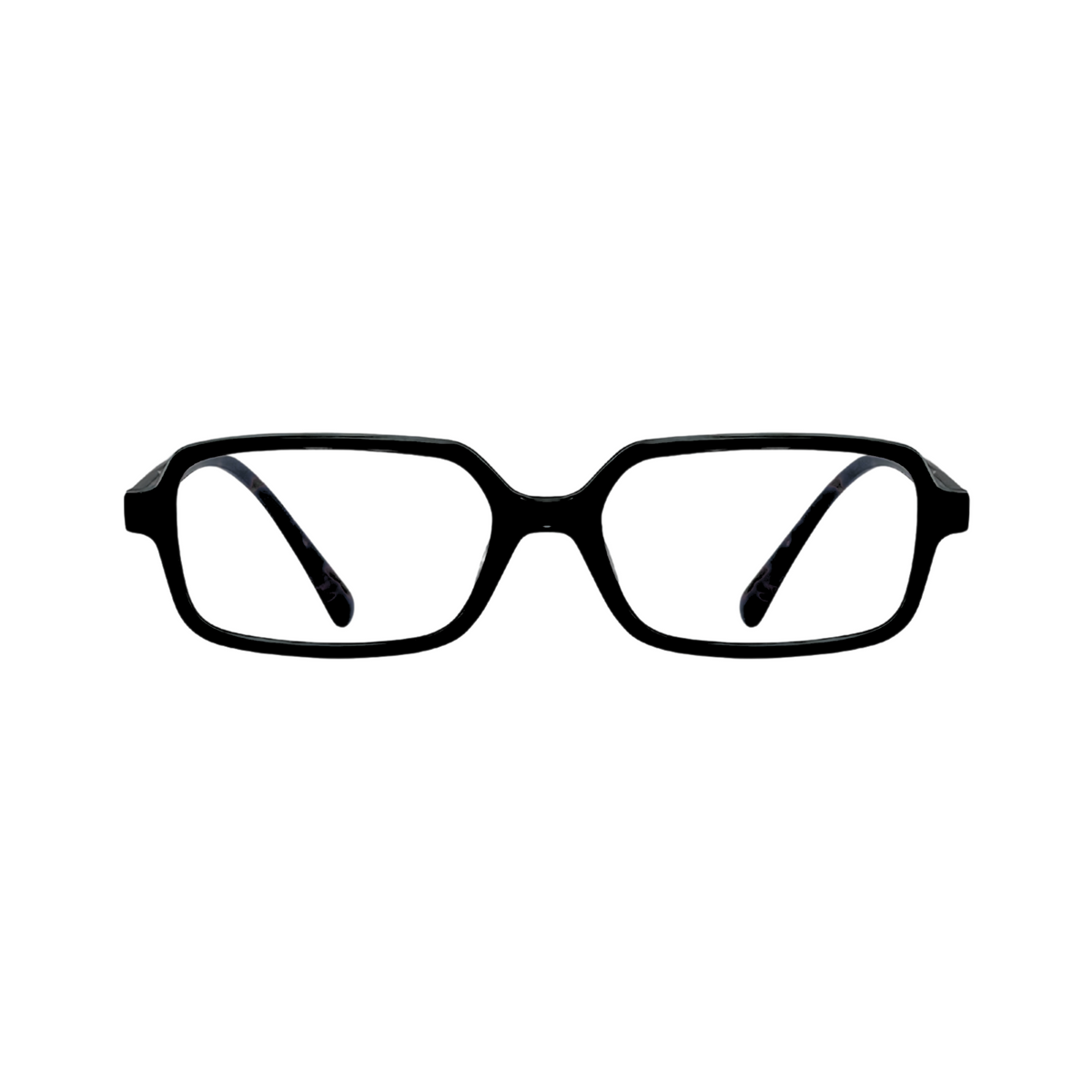 Torino - Blue Light Blocking Glasses