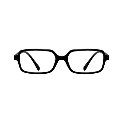 Torino - Blue Light Blocking Glasses