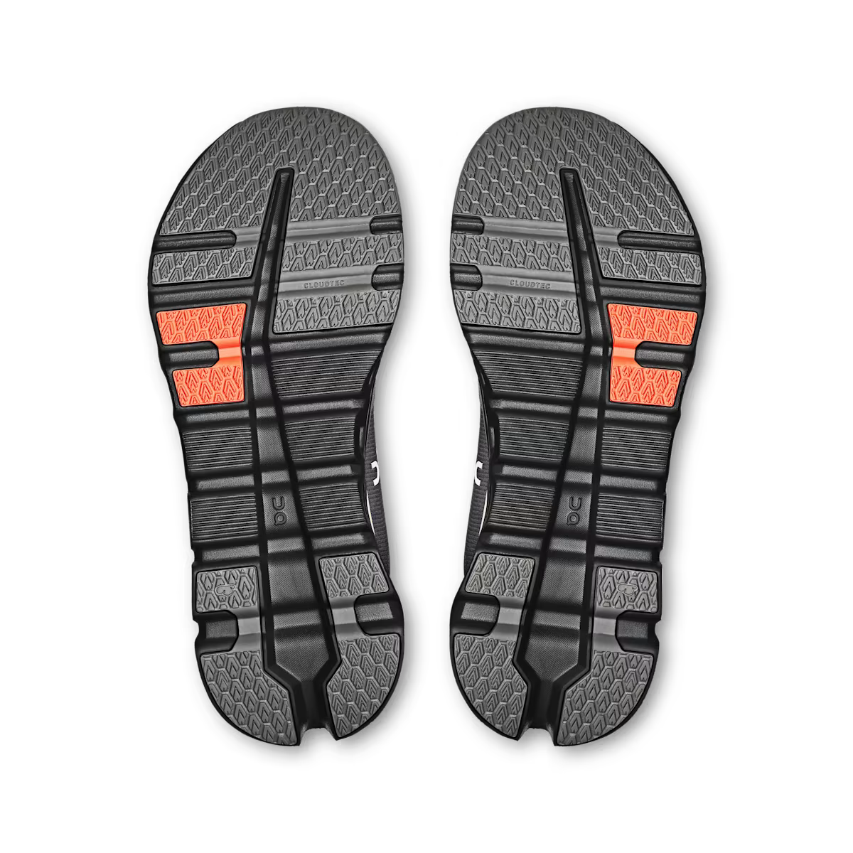 On Running Cloudrunner 2