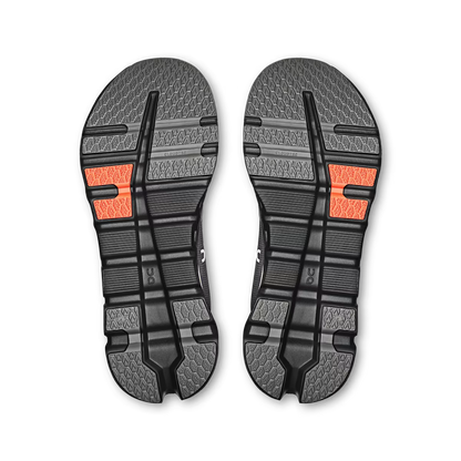 On Running Cloudrunner 2