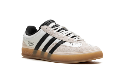 AD Gazelle Indoor Bad Bunny Off White