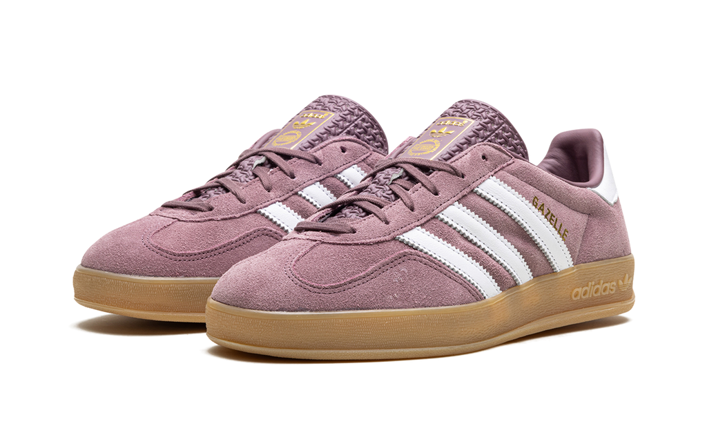 Gazelle Indoor Shadow Fig