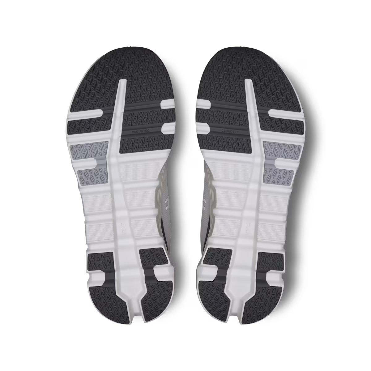 On Running Cloudrunner 2