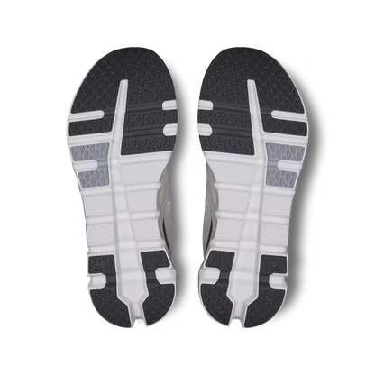 On Running Cloudrunner 2