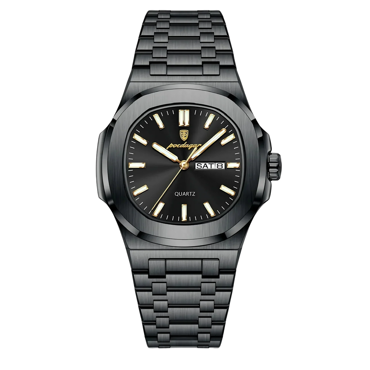 Giorgio - Exclusive Limited Edition