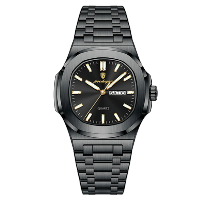 Giorgio - Exclusive Limited Edition