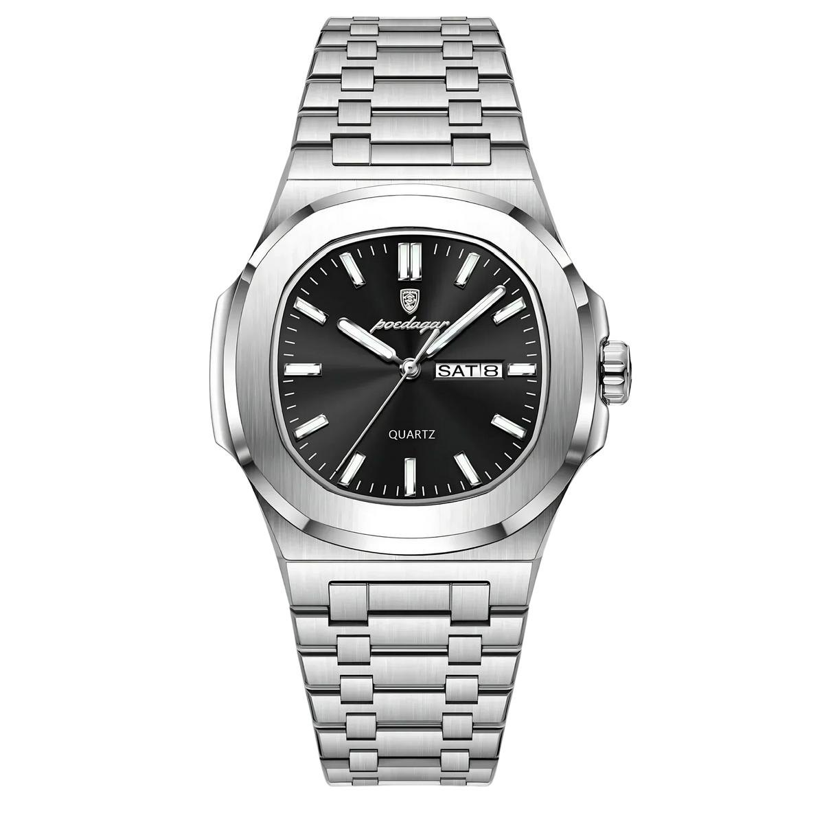 Giorgio - Exclusive Limited Edition