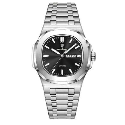 Giorgio - Exclusive Limited Edition