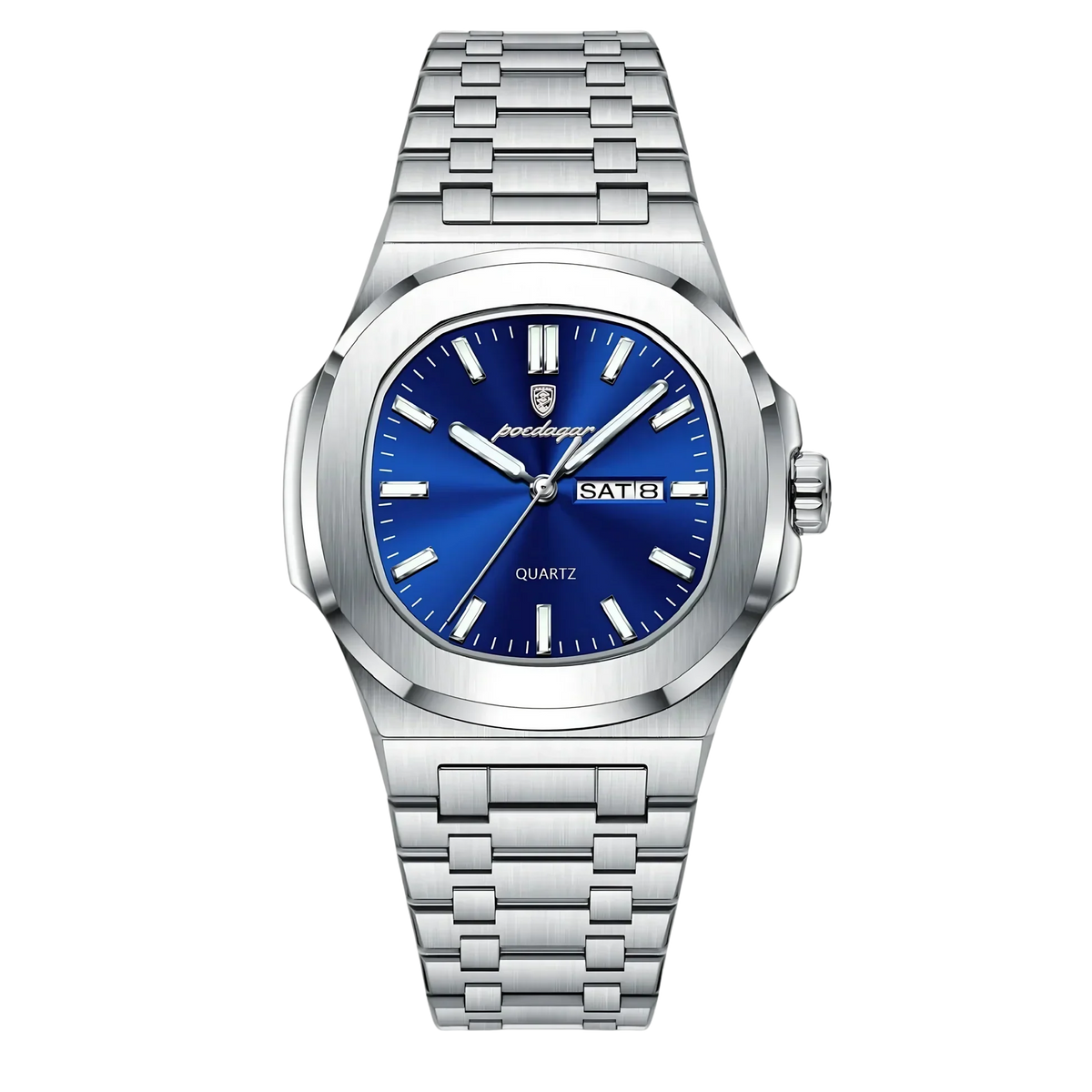 Giorgio - Exclusive Limited Edition
