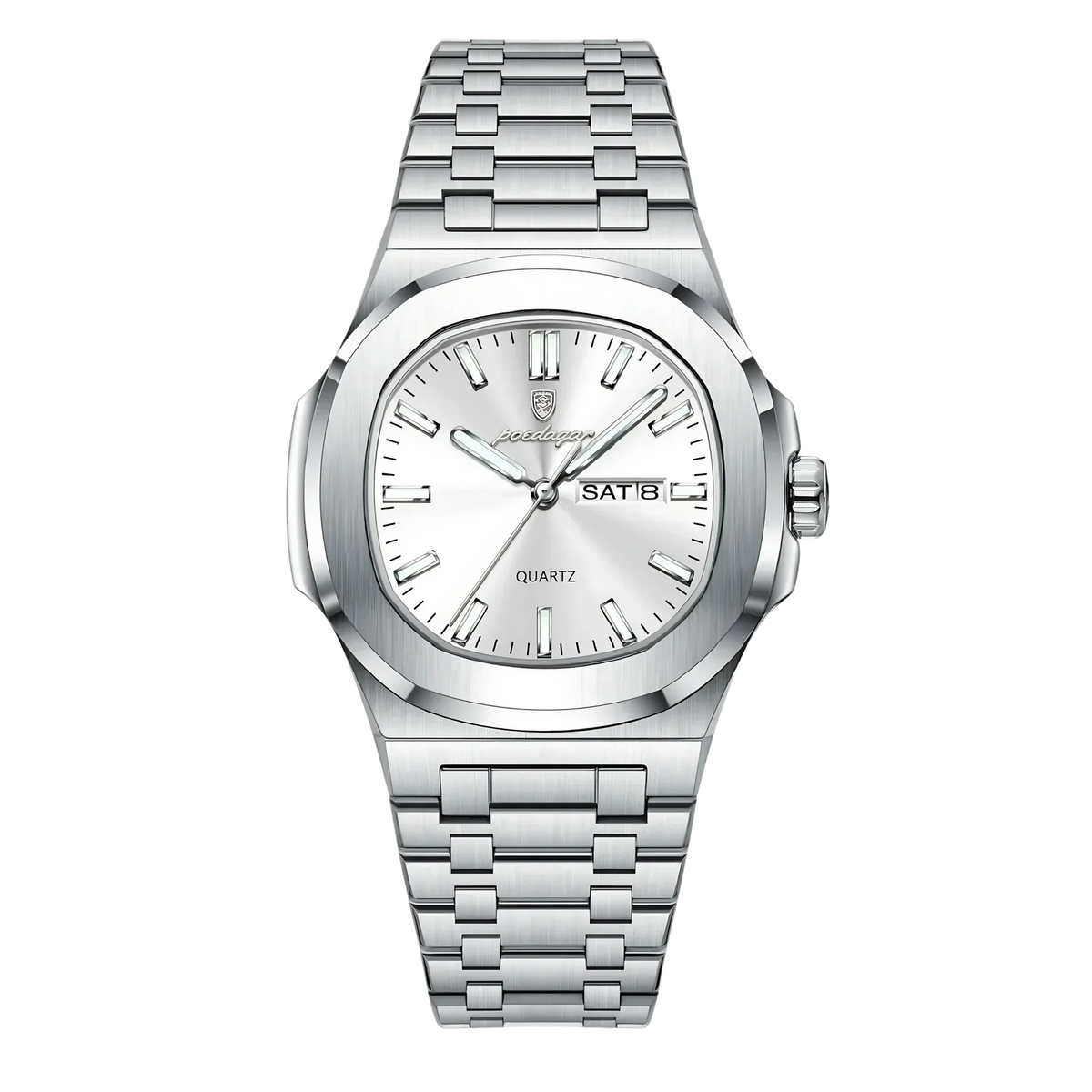Giorgio - Exclusive Limited Edition