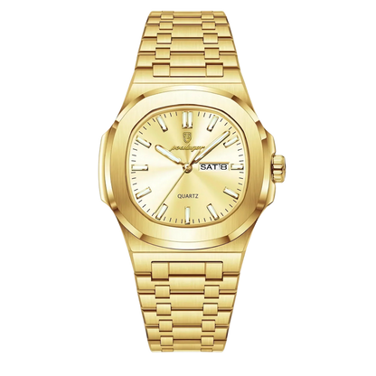 Giorgio - Exclusive Limited Edition