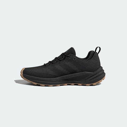 Black / Gum