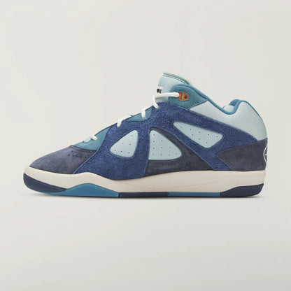 Night Navy