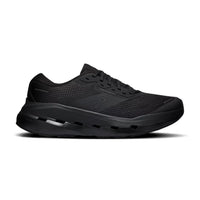 Black / Black