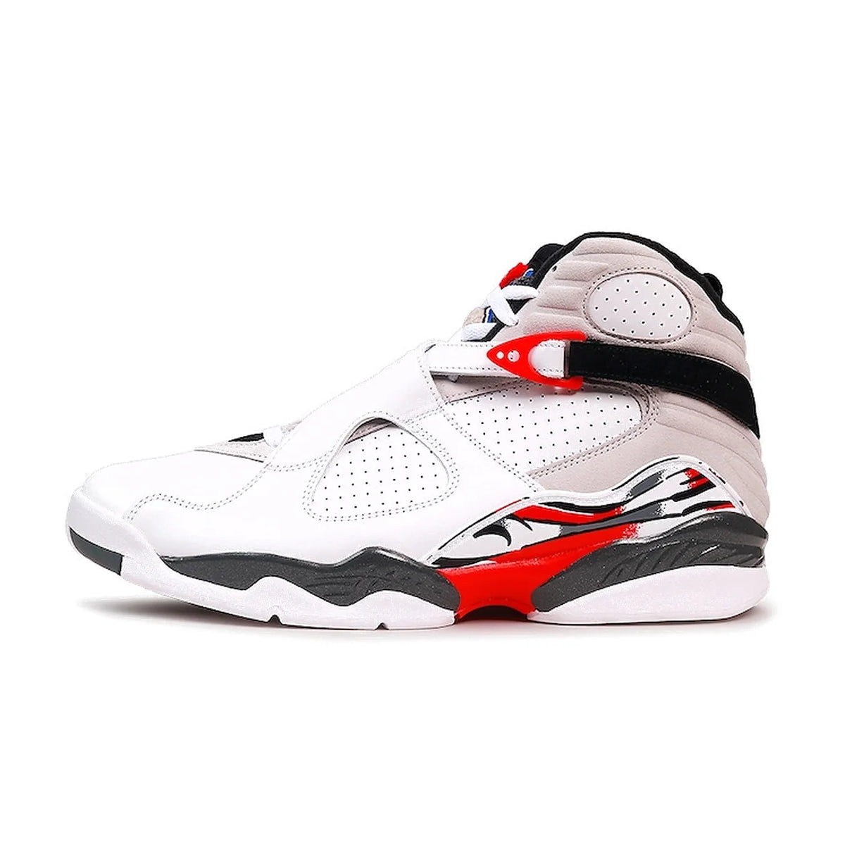 Bugs Bunny