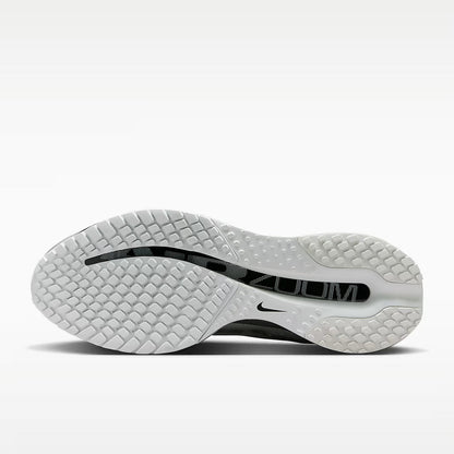 Photon Dust/Black/Metallic Silver
