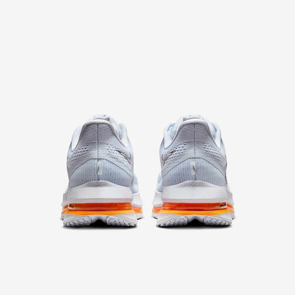 Airscape/White/Orange