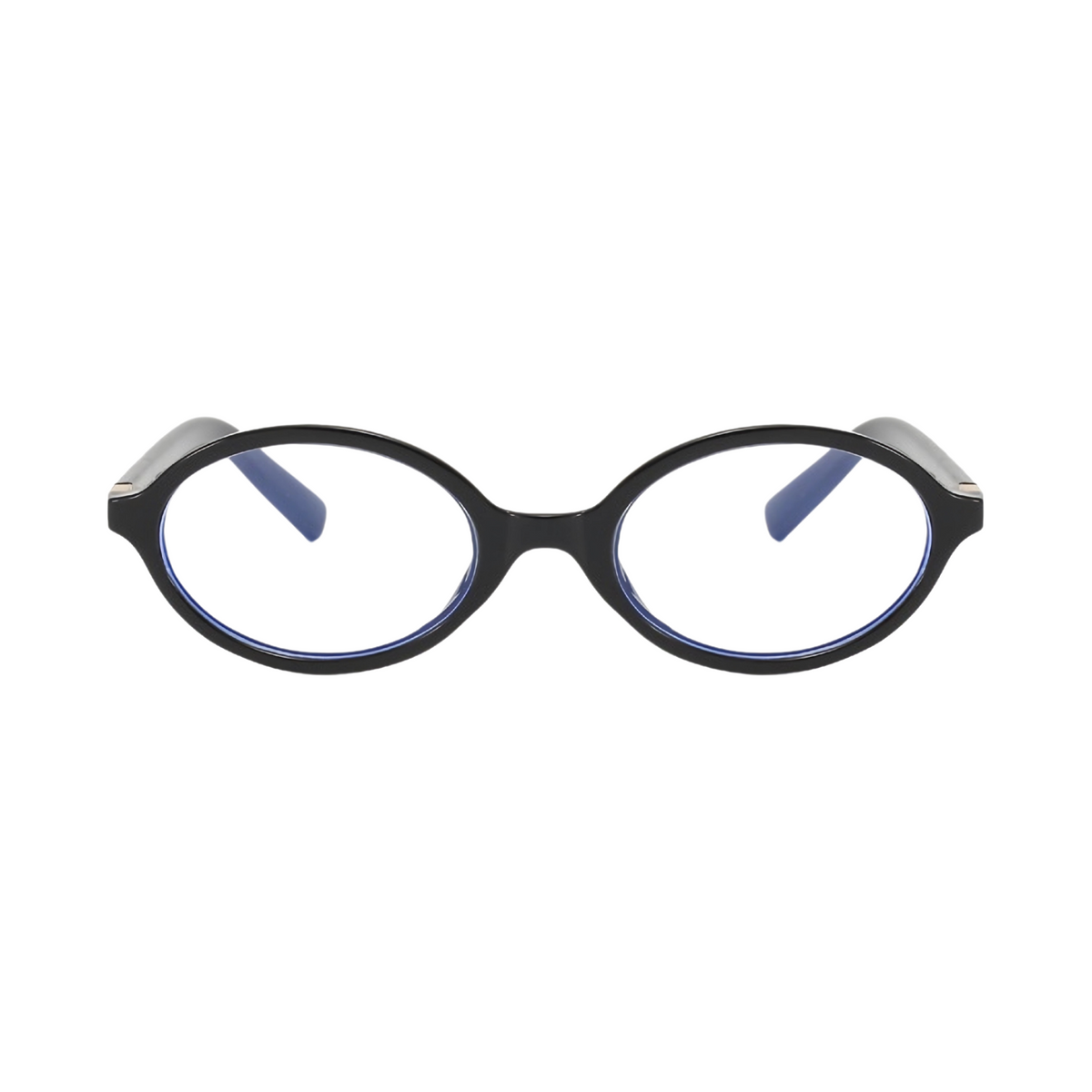 Waldorf - Blue Light Blocking Solution