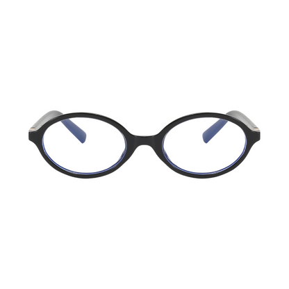 Waldorf - Blue Light Blocking Solution
