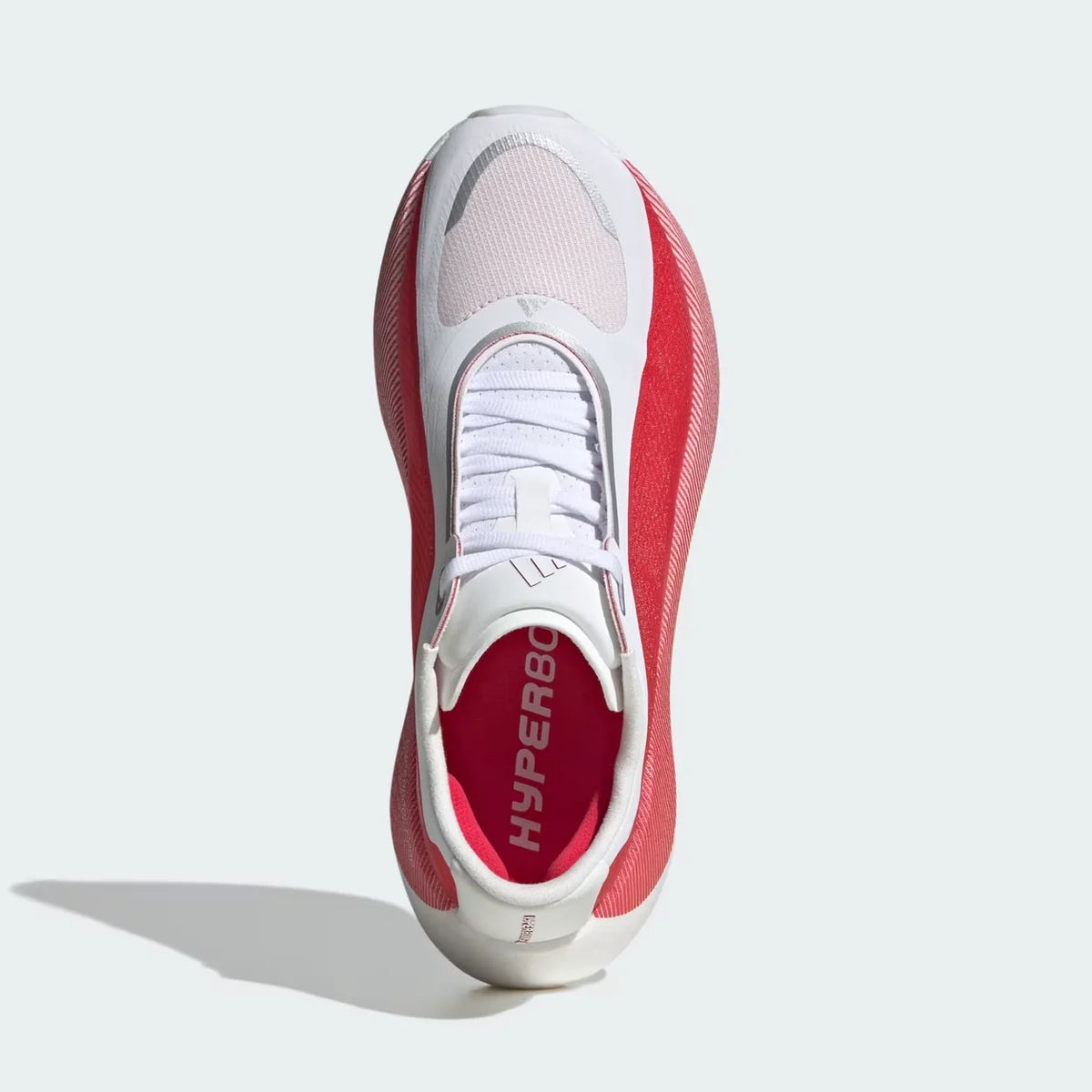Pure Ruby / Cloud White