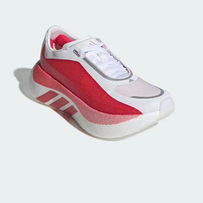 Pure Ruby / Cloud White