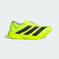 Neon Green / Black