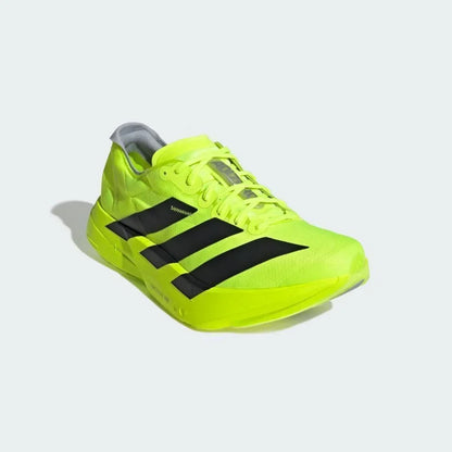 Neon Green / Black