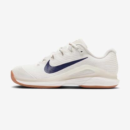 Summit White / Gum