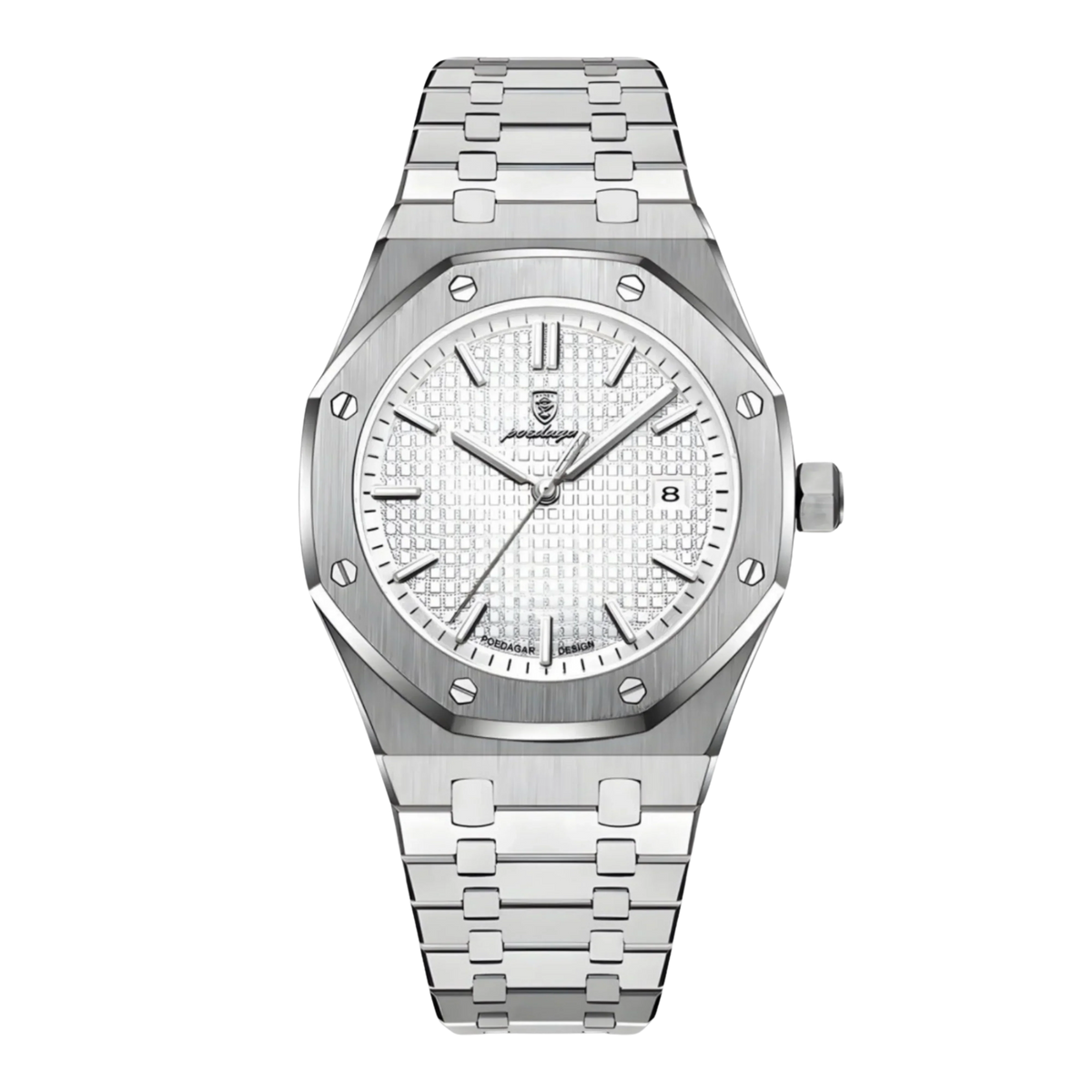 Vittorio Collection