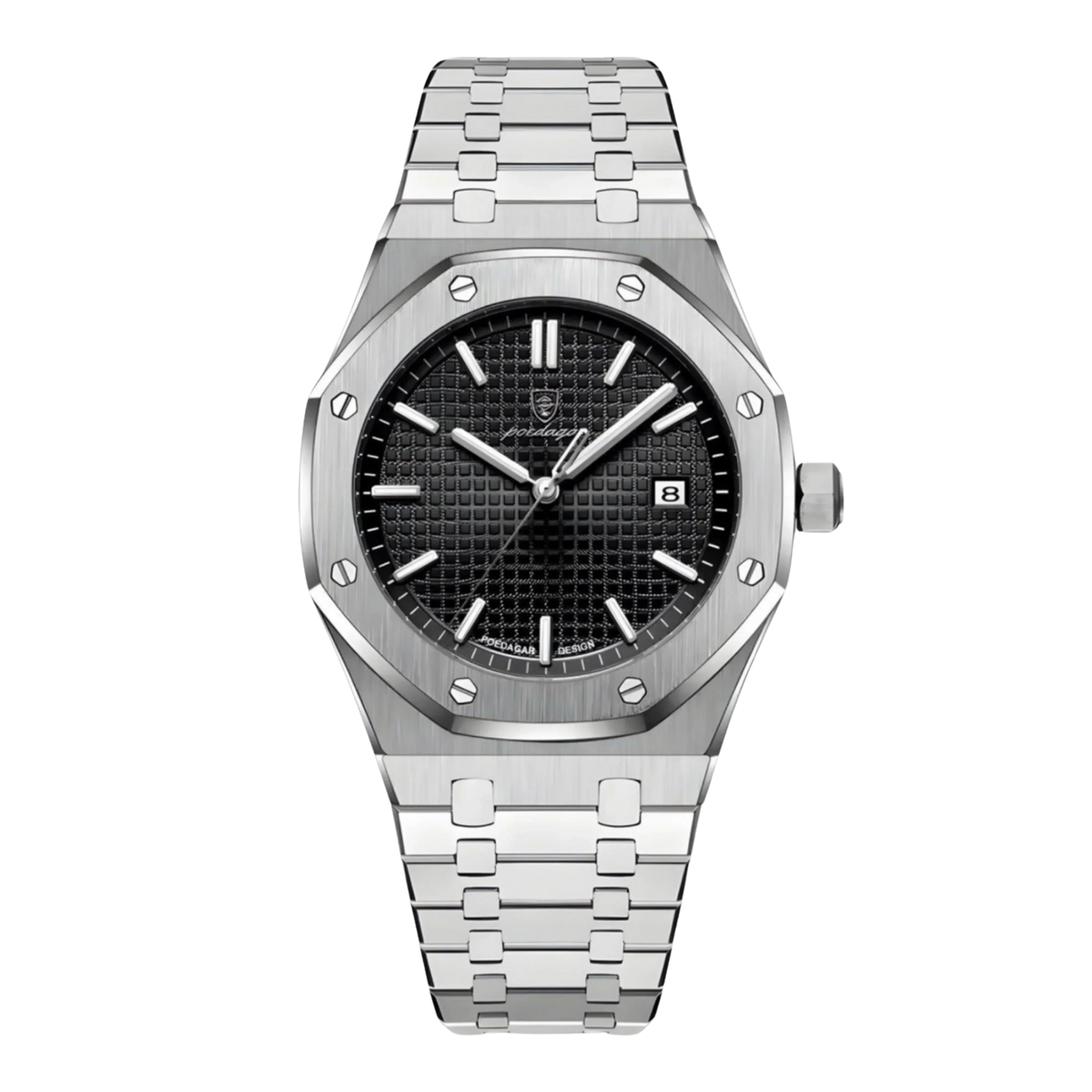 Vittorio Collection