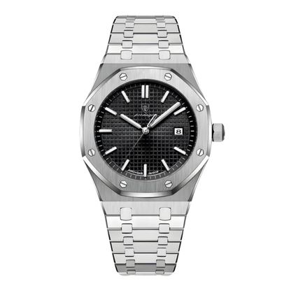 Vittorio Collection