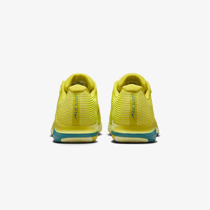 High Voltage / Luminous Green