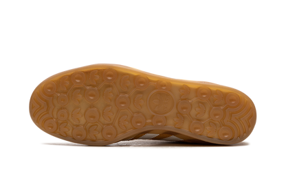AD Gazelle Indoor Supcol