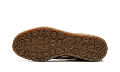 AD Gazelle Indoor Earth Strata Magic Beige