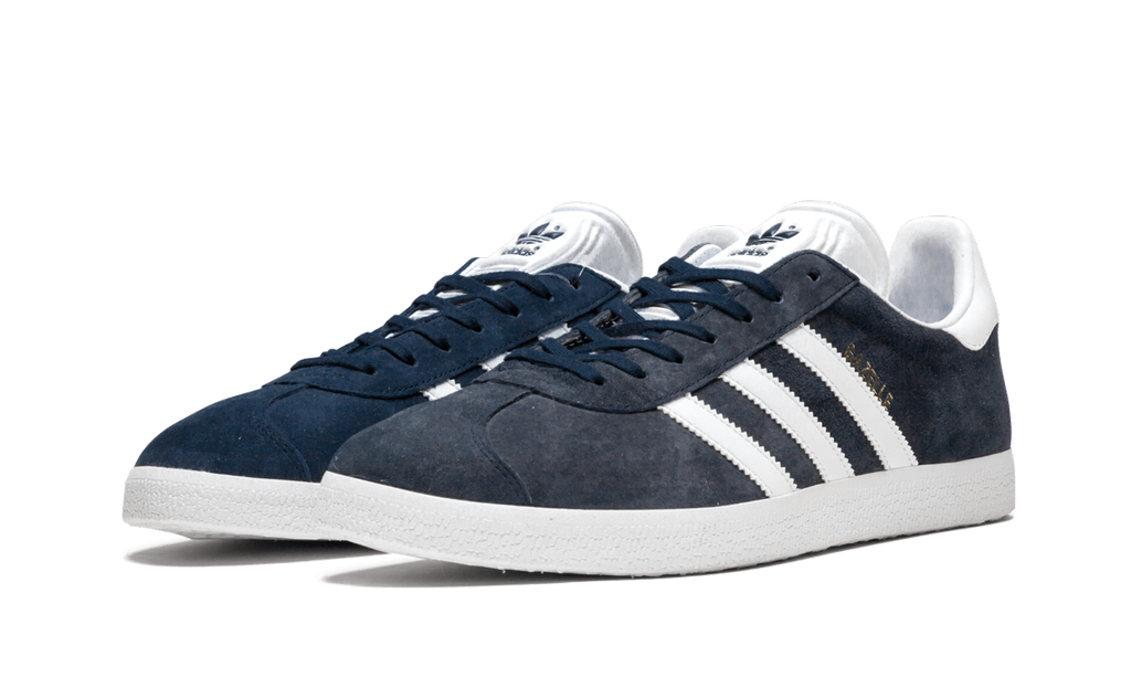 AD Gazelle Navy