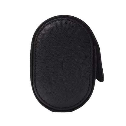 3-Inch Watch Holder