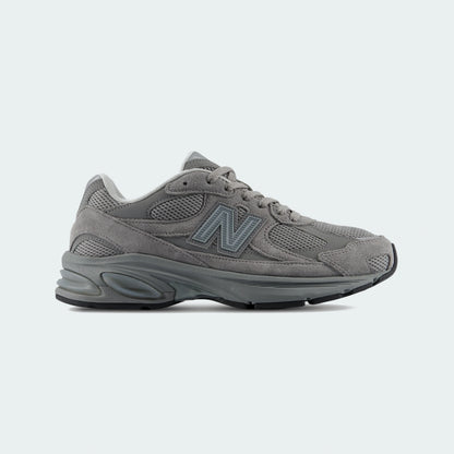 Tonal Grey