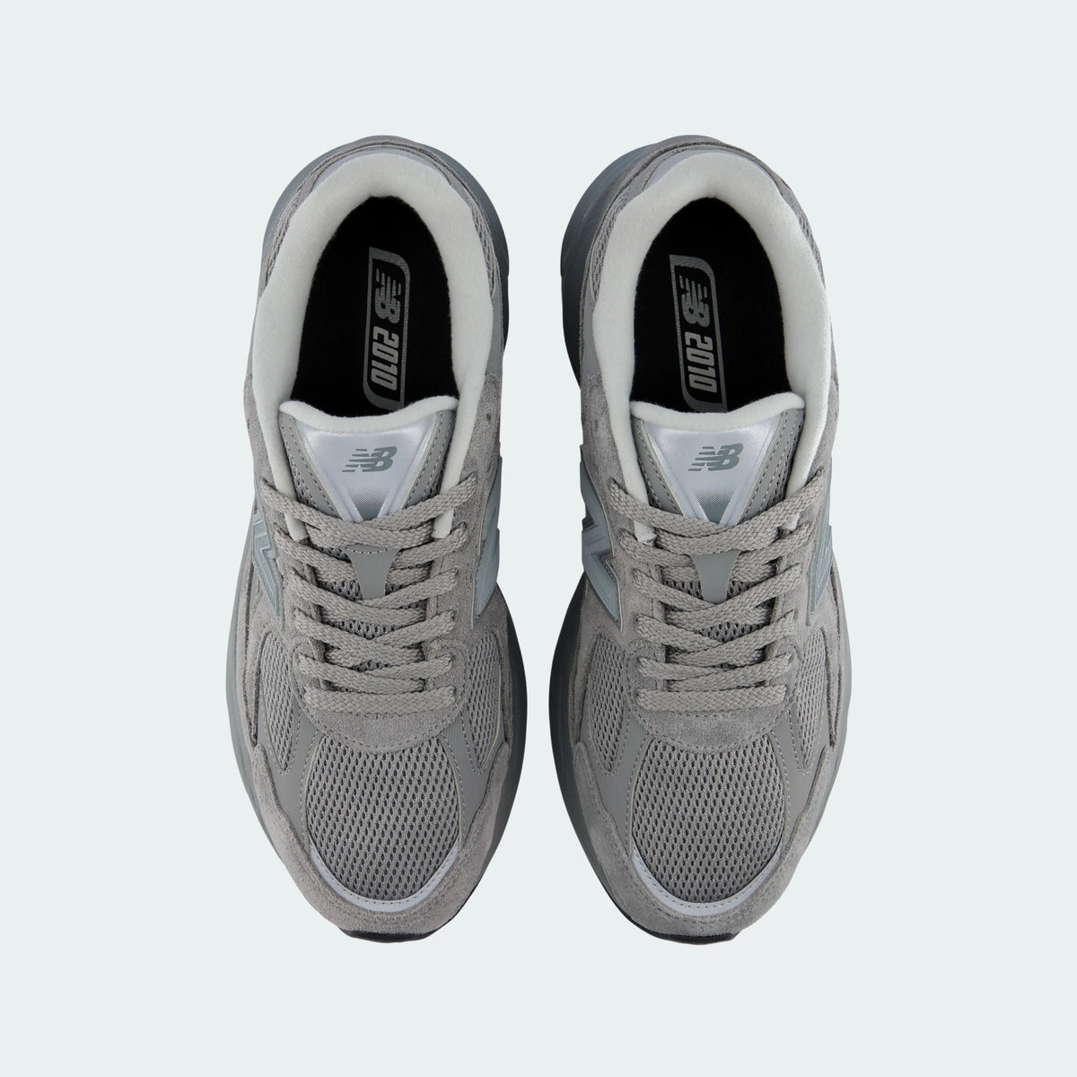 Tonal Grey
