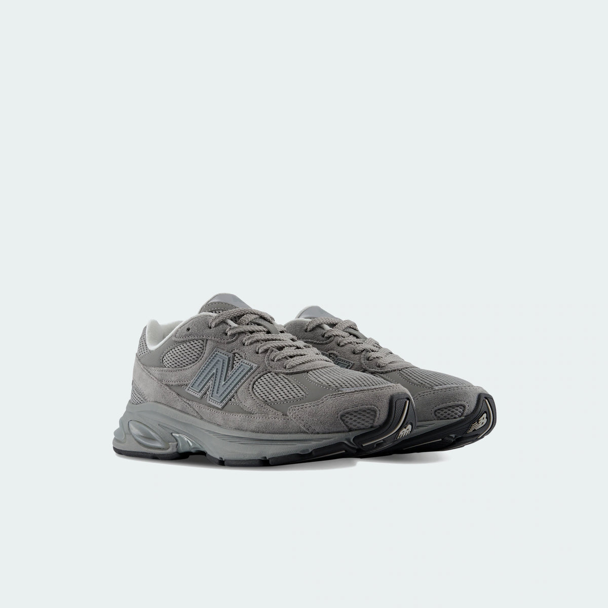 Tonal Grey