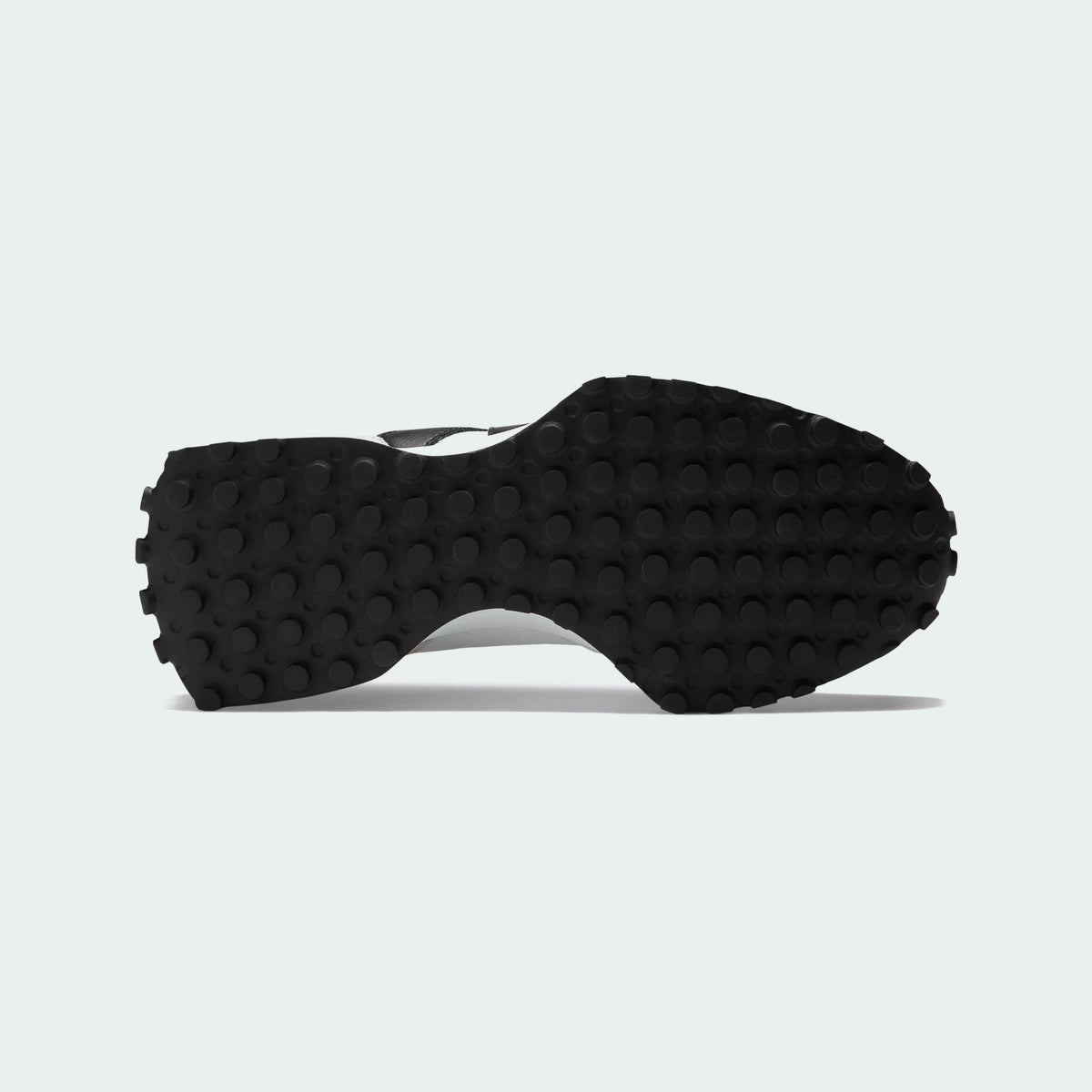 Grey / Black