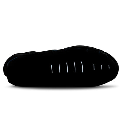 TN Air Max Plus Black University Blue (2022)