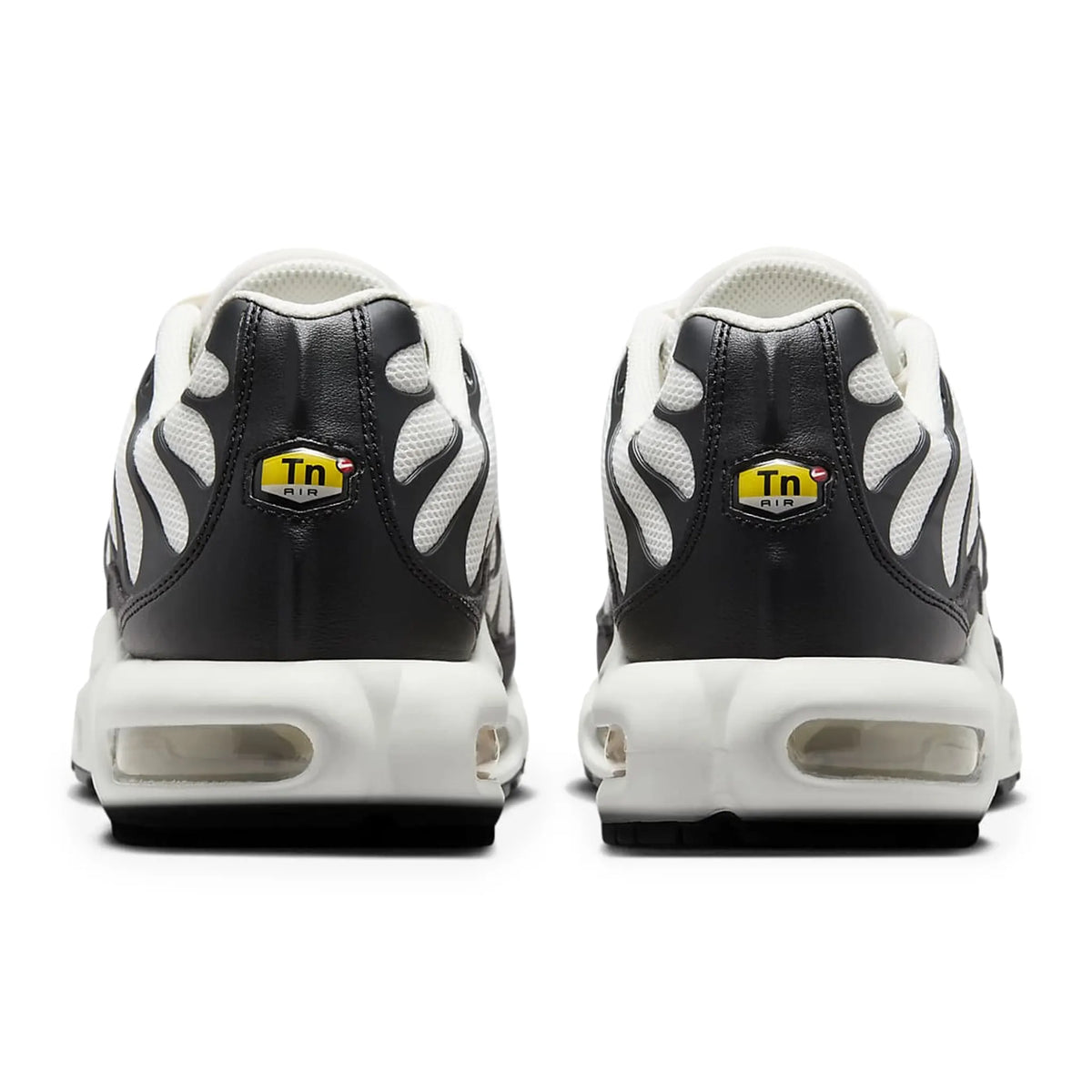 TN Air Max Plus Panda