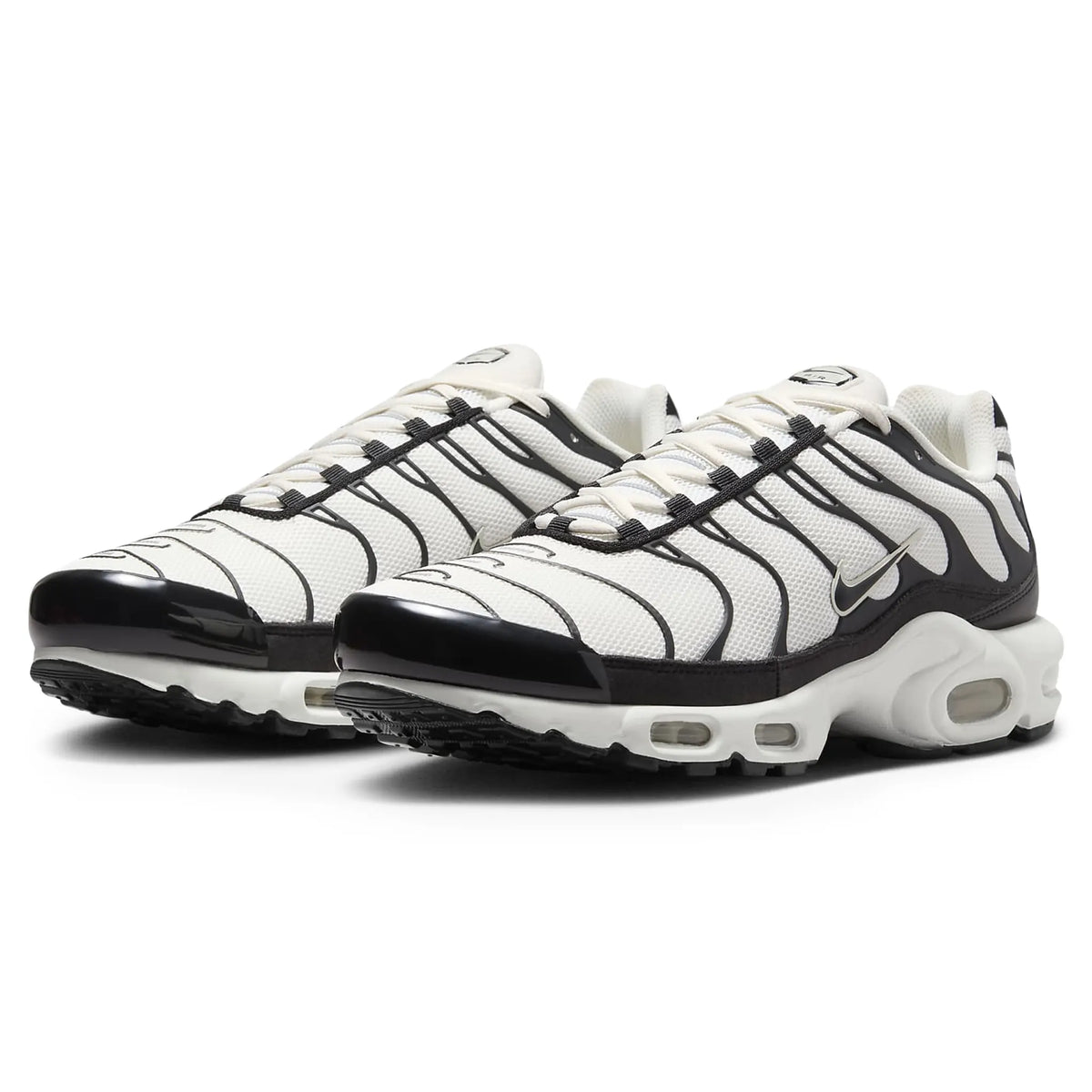 TN Air Max Plus Panda
