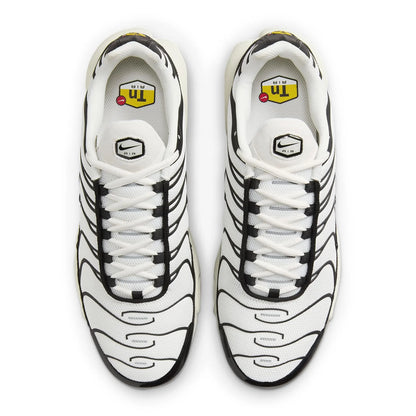 TN Air Max Plus Panda