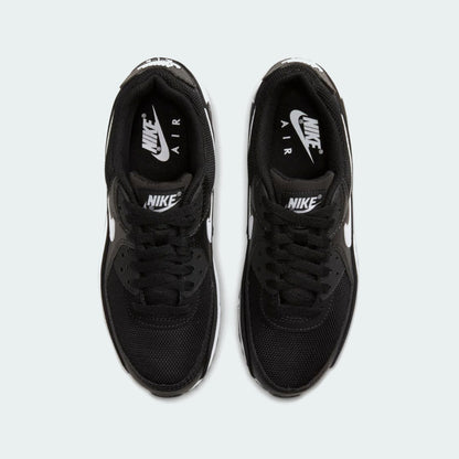 Black / White / Light Grey